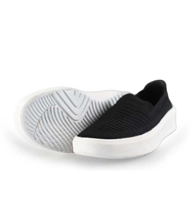 Skechers Instappers