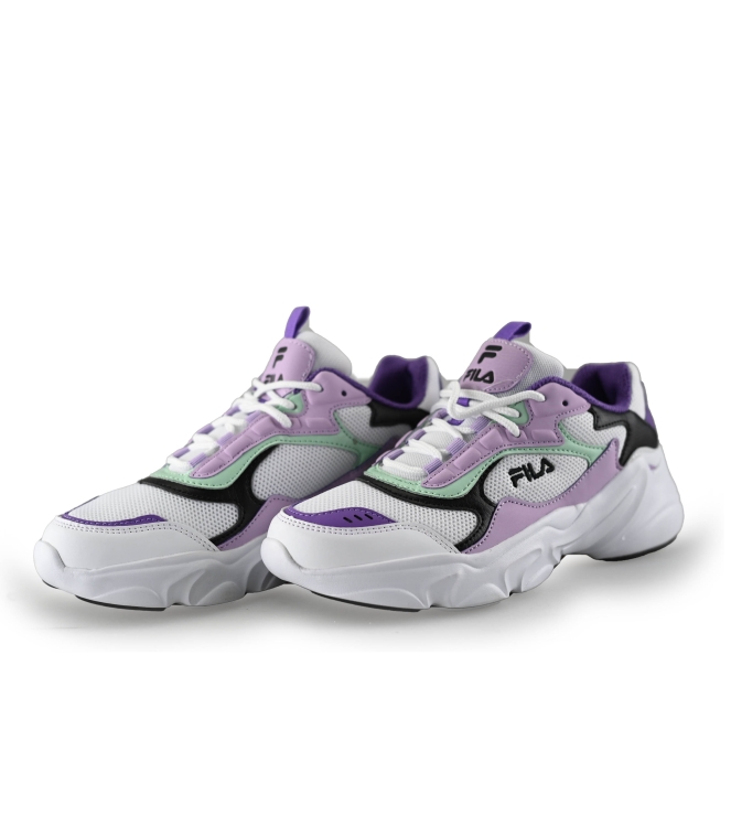 Fila Sneakers