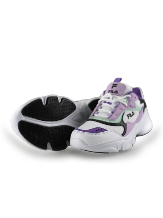 Fila Sneakers