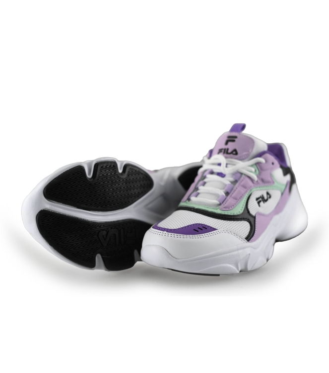 Fila Sneakers