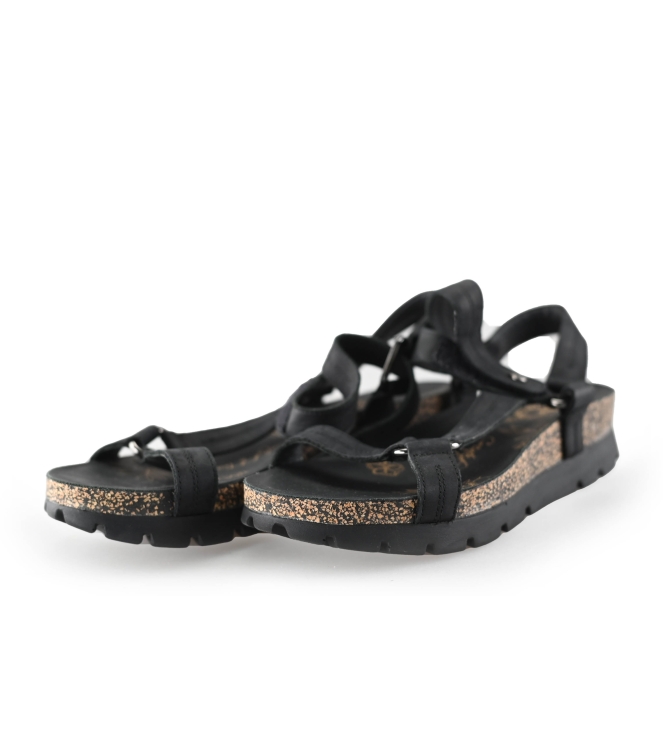 Panama Jack Sandalen