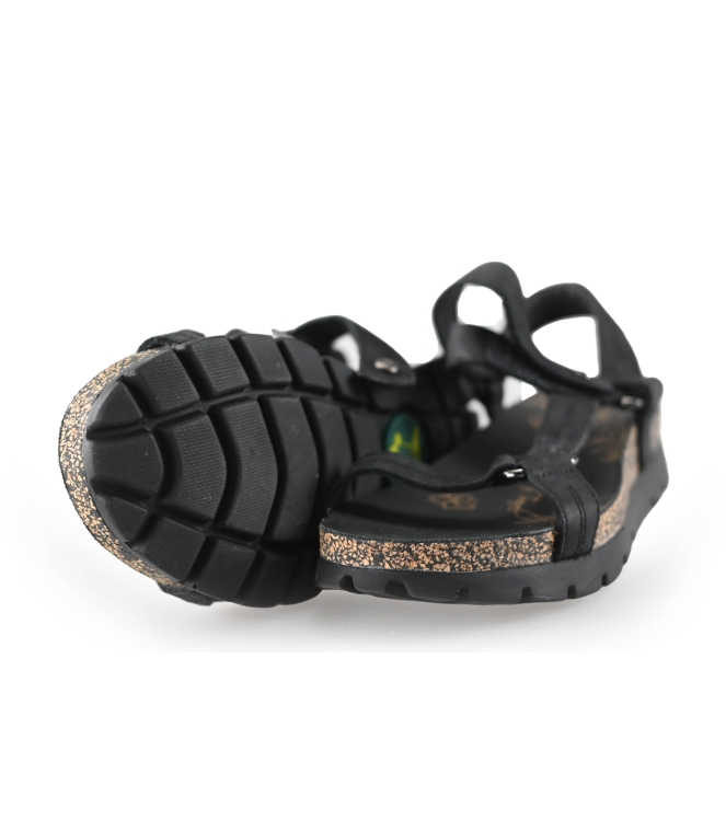Panama Jack Sandalen