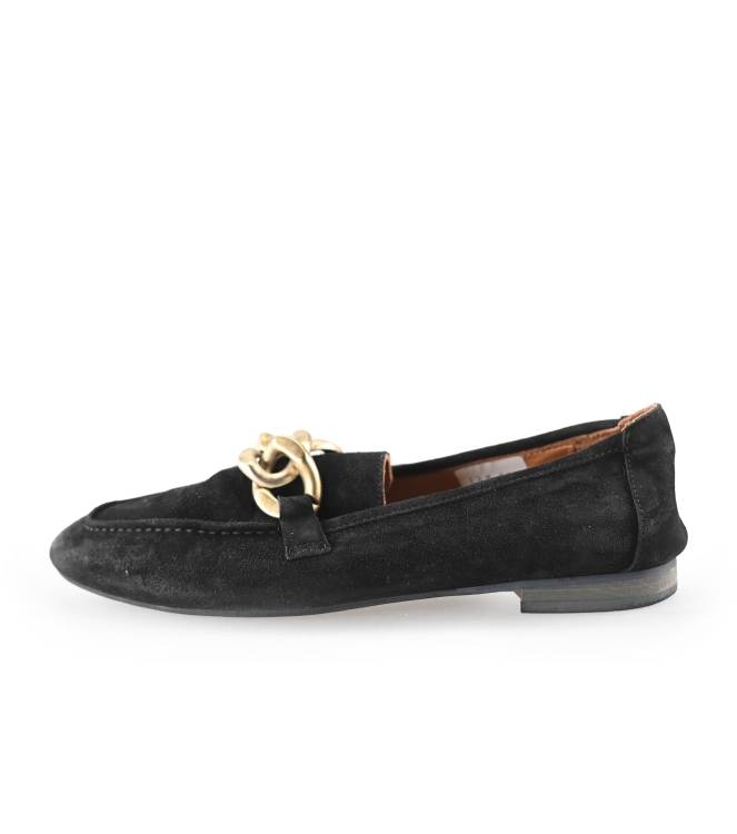 Notre-V Loafers 
