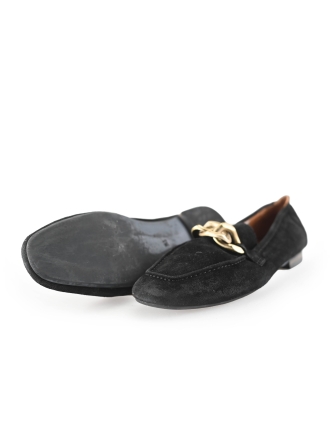 Notre-V Loafers 