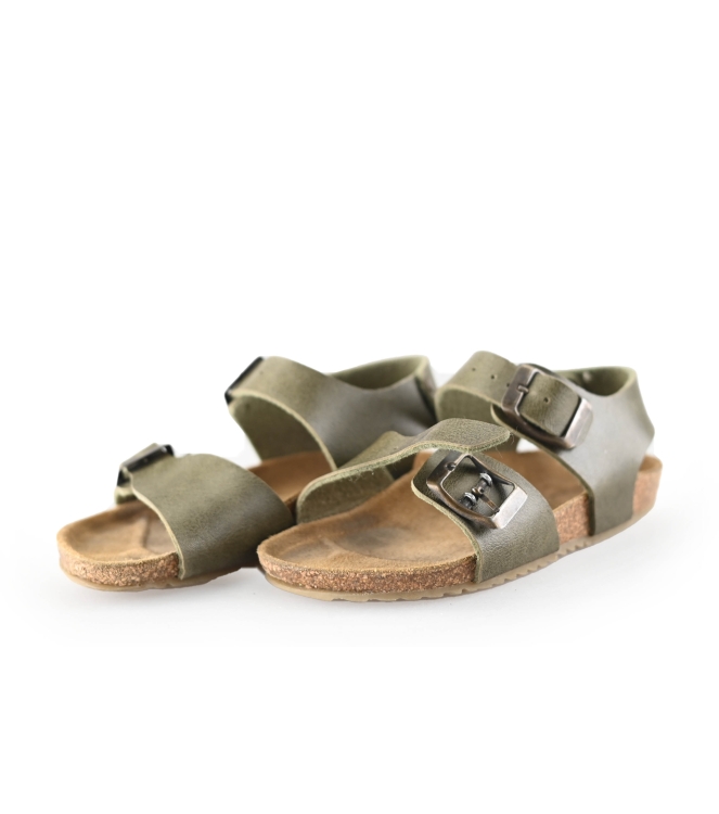 Nelson Sandalen
