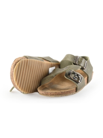 Nelson Sandalen