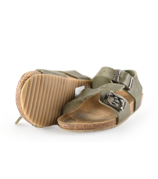 Nelson Sandalen