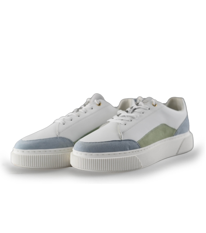 Cycleur de Luxe Sneakers