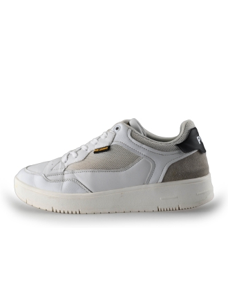 PME Legend Sneakers Wit 244098