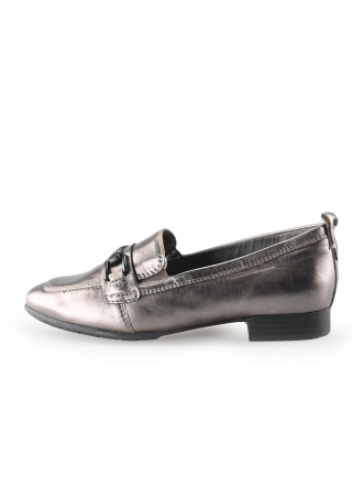 Tamaris Loafers  Brons 244101