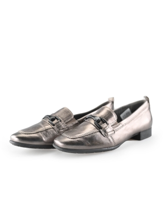 Tamaris Loafers  Brons 244101