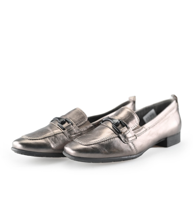 Tamaris Loafers 