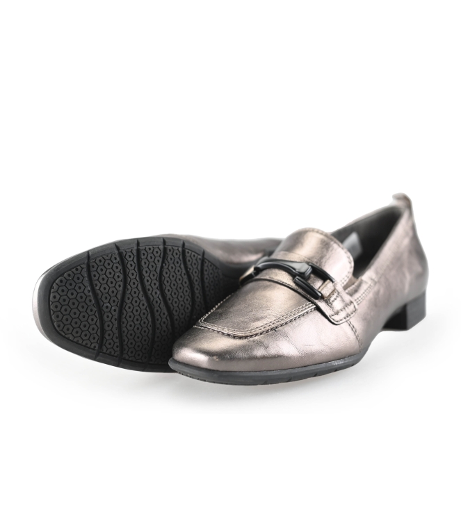 Tamaris Loafers 
