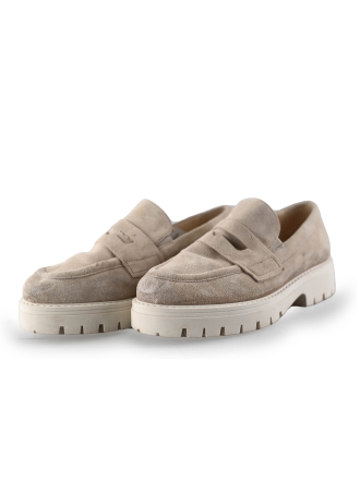Gabor Loafers 