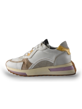 VIA VAI Sneakers