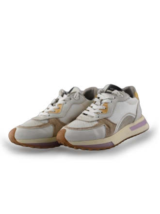 VIA VAI Sneakers