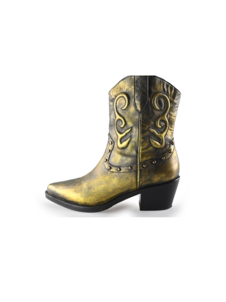 Osecraft Cowboy laarzen