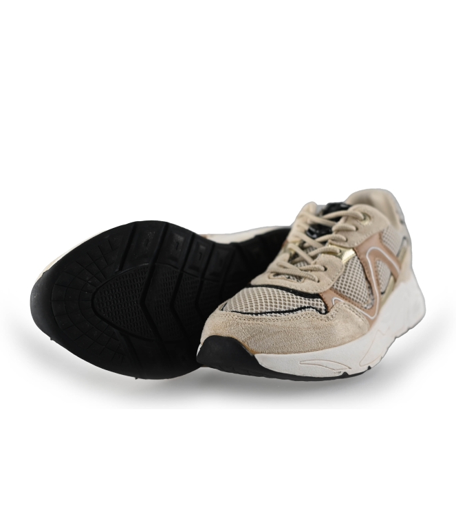 Sub55 Sneakers