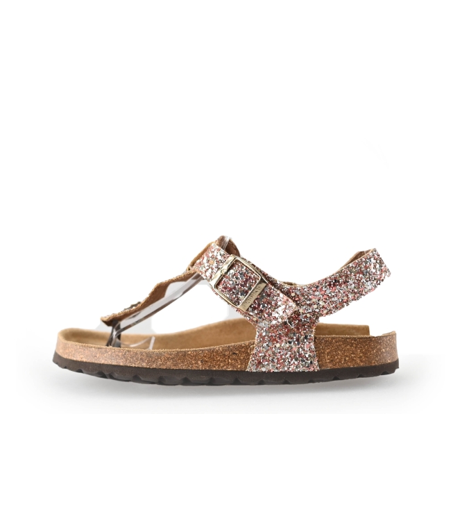 Kipling Sandalen