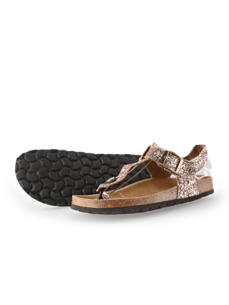 Kipling Sandalen