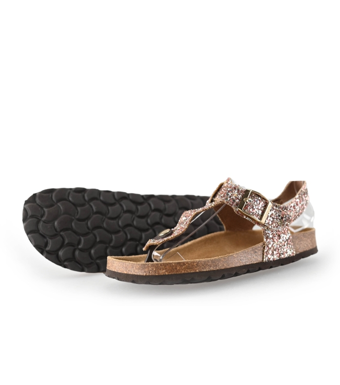 Kipling Sandalen