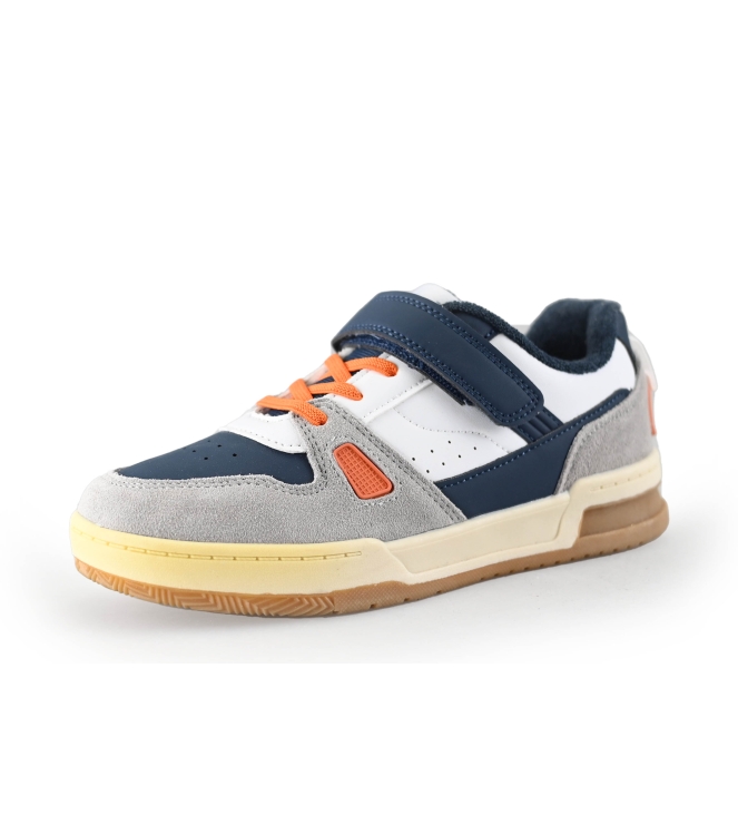 Nelson Sneakers