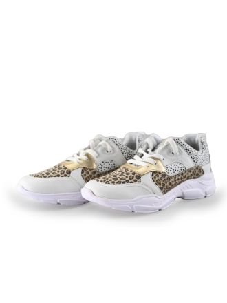 District Sneakers