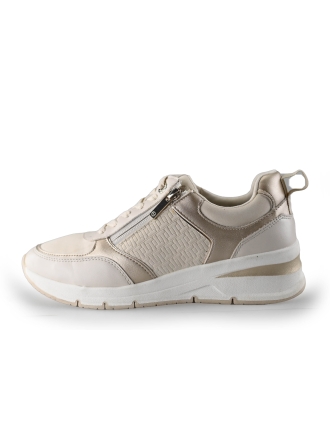 Tamaris Sneakers Beige 244127
