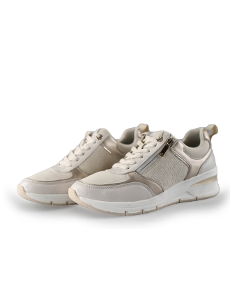 Tamaris Sneakers Beige 244127