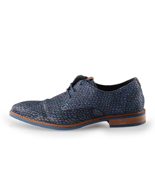 Sub55 Nette schoenen 