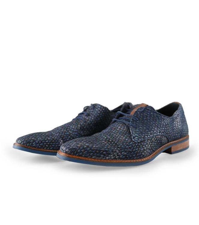 Sub55 Nette schoenen 