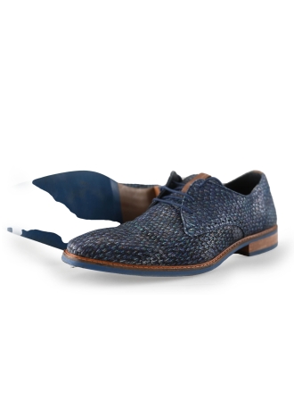 Sub55 Nette schoenen 