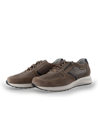 Mephisto Sneakers