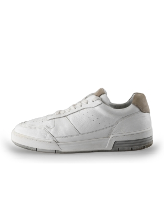 Nelson Sneakers Wit 244141
