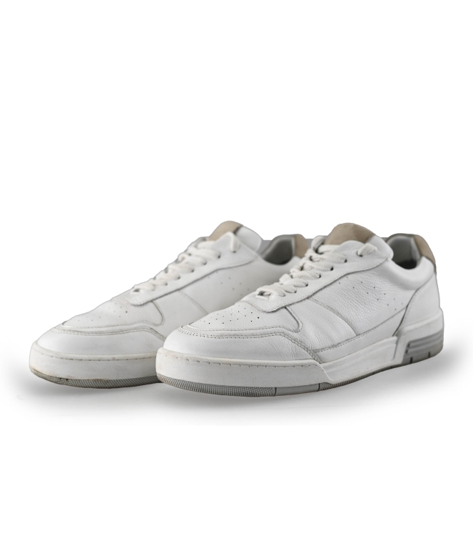 Nelson Sneakers