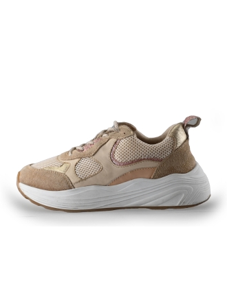 Omoda Sneakers