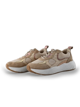 Omoda Sneakers