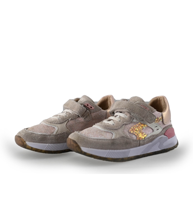 Shoesme Sneakers