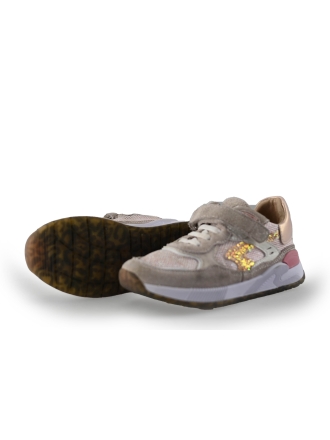 Shoesme Sneakers