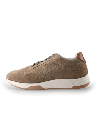 Cycleur de Luxe Sneakers Bruin 244151