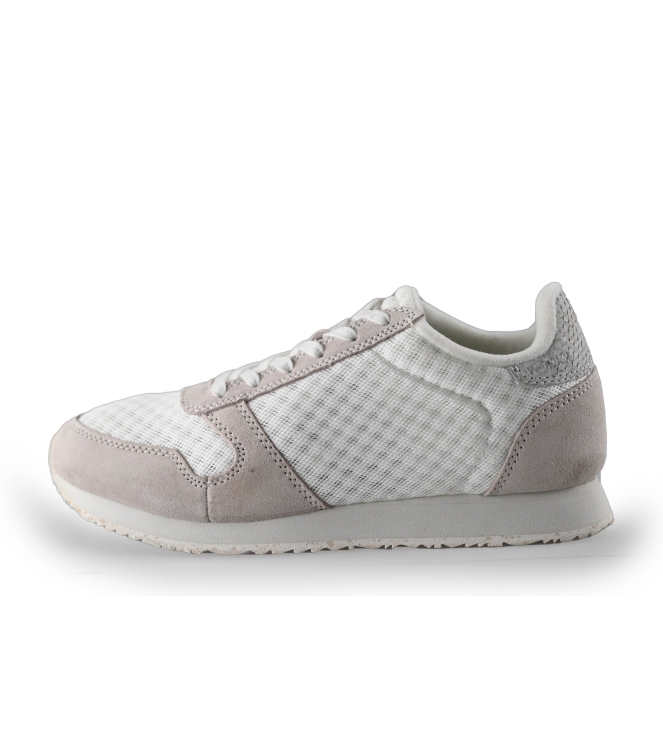 Woden Sneakers