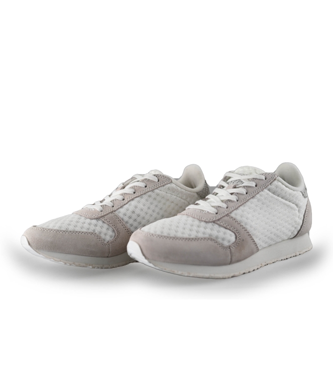 Woden Sneakers