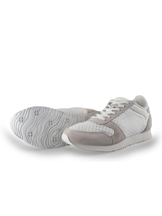 Woden Sneakers