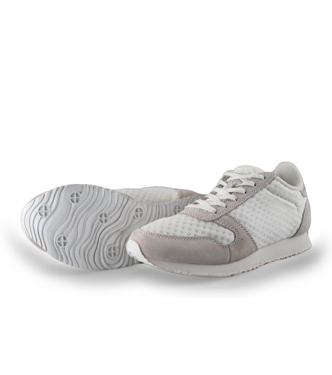 Woden Sneakers