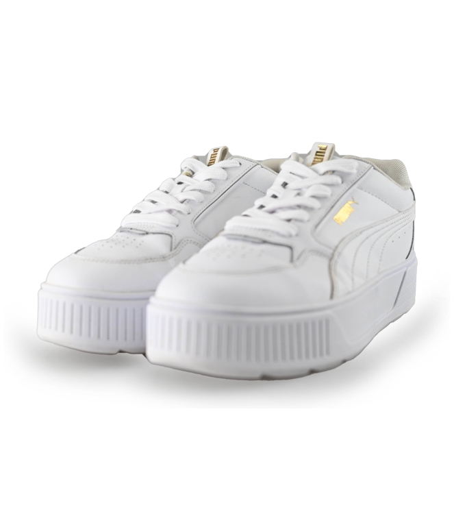 Puma Sneakers