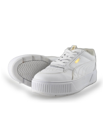 Puma Sneakers