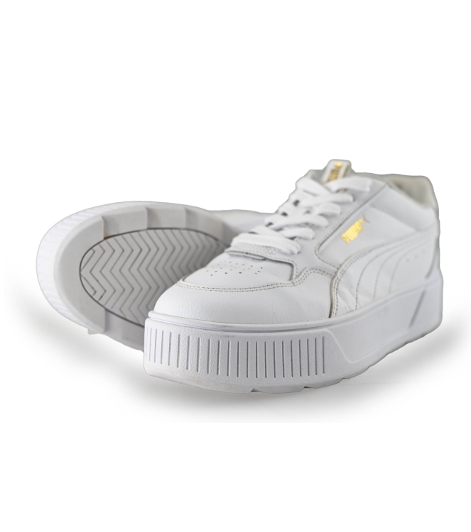 Puma Sneakers