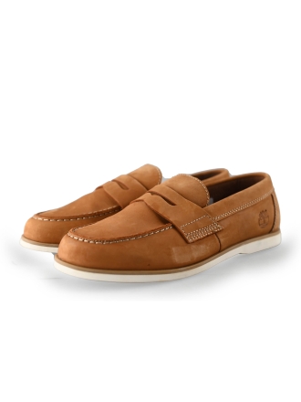 Timberland Loafers  Bruin 244166