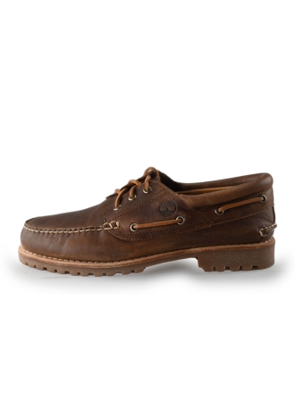 Timberland Nette schoenen  Bruin 244168