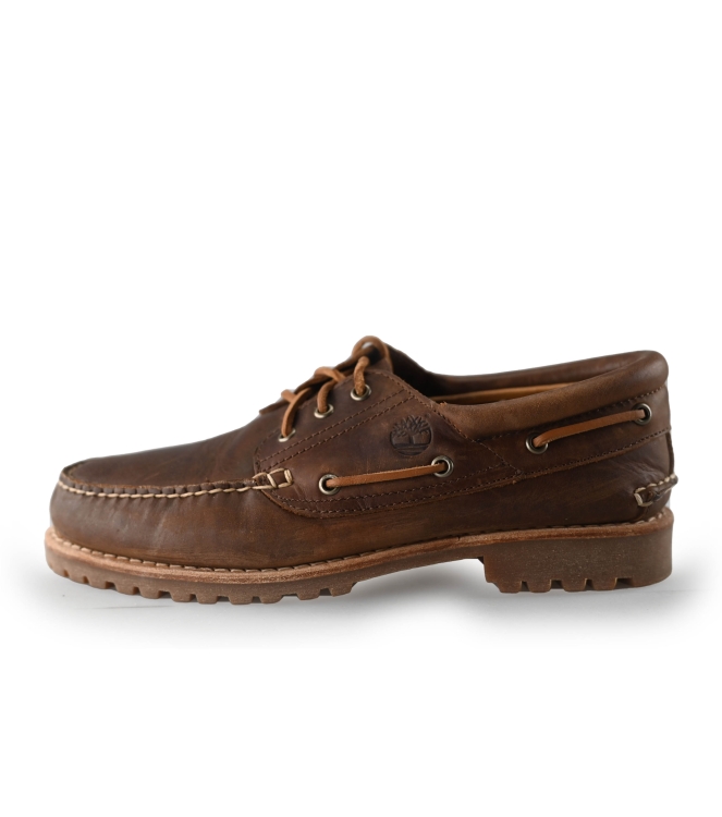 Timberland Nette schoenen 
